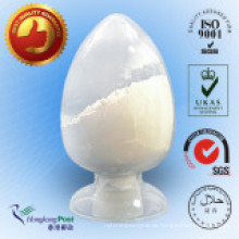 Hohe Qualität Trimetazidin Dihydrochlorid CAS: 13171-25-0 auf Lager